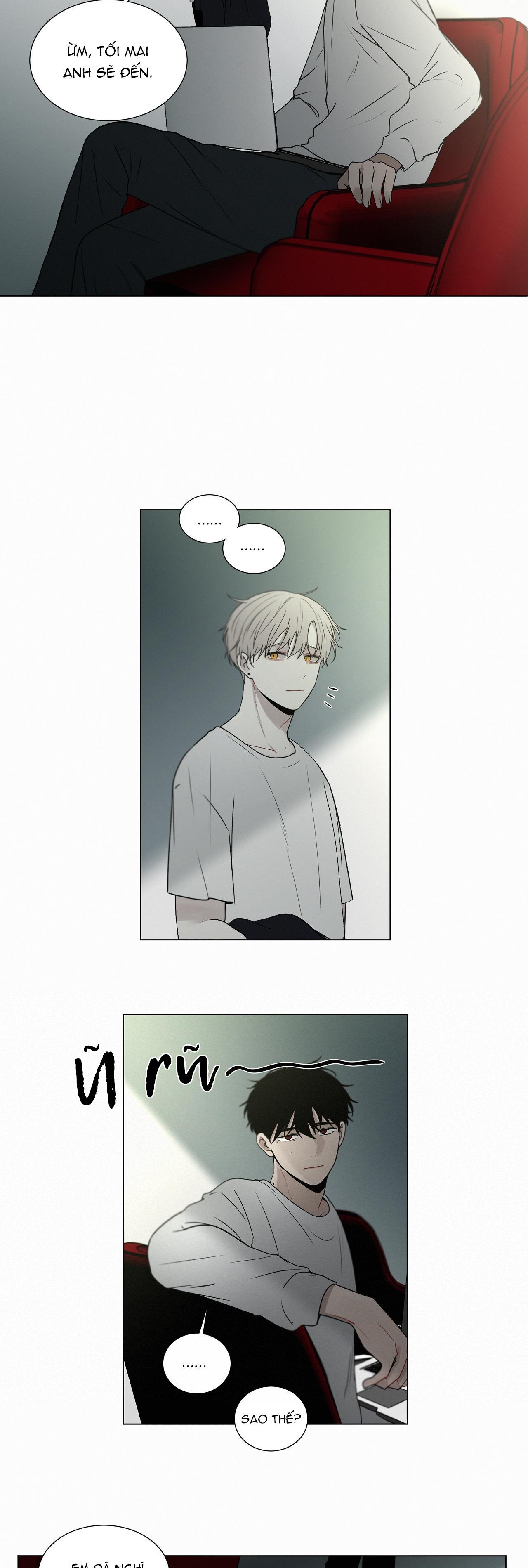 Trang 19