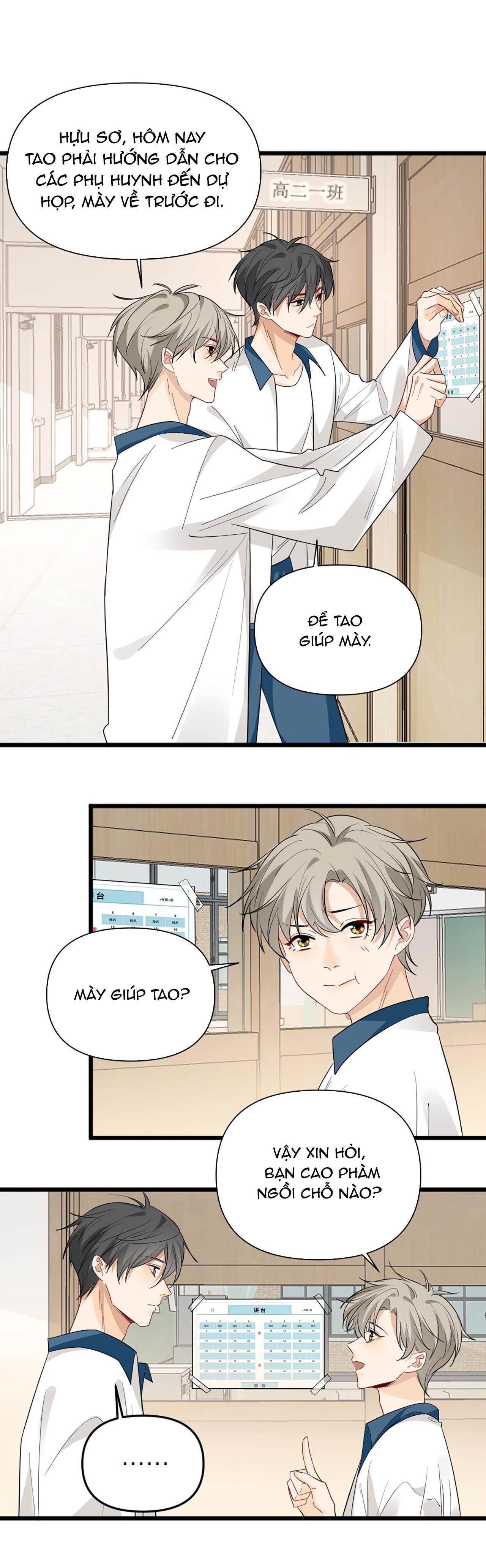 Trang 17