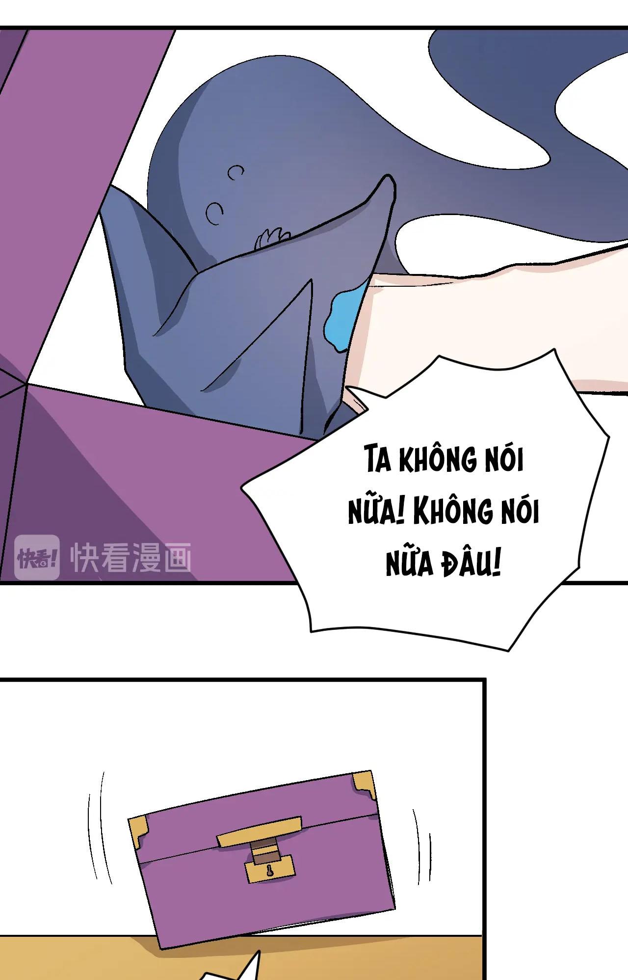 Trang 76