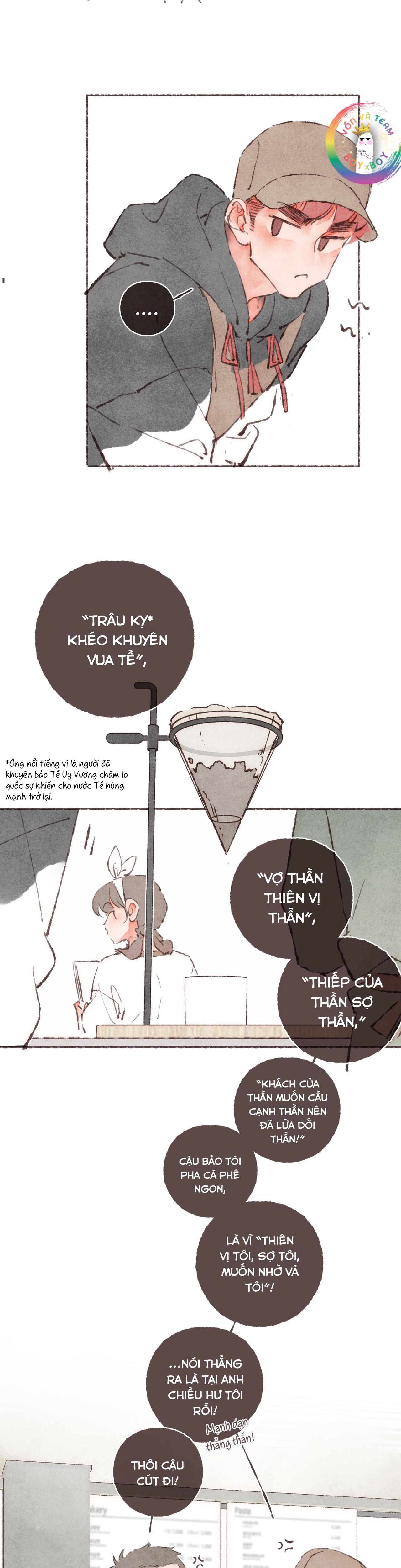 Trang 5