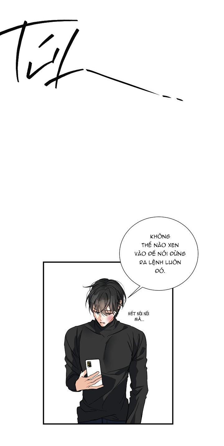Trang 38