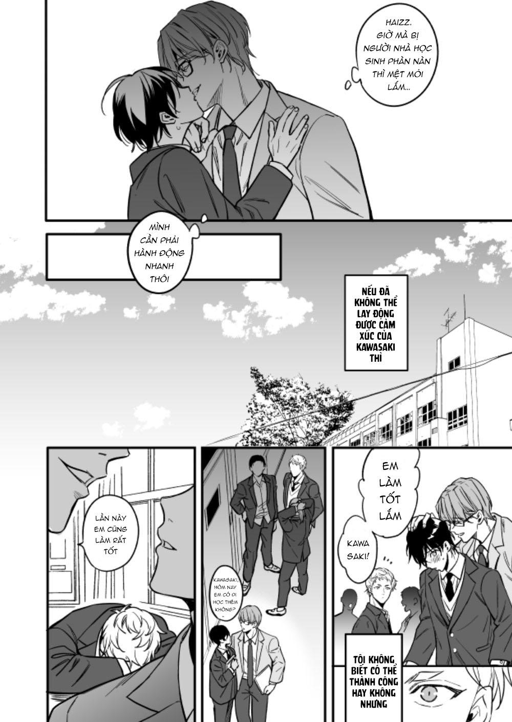 Trang 41