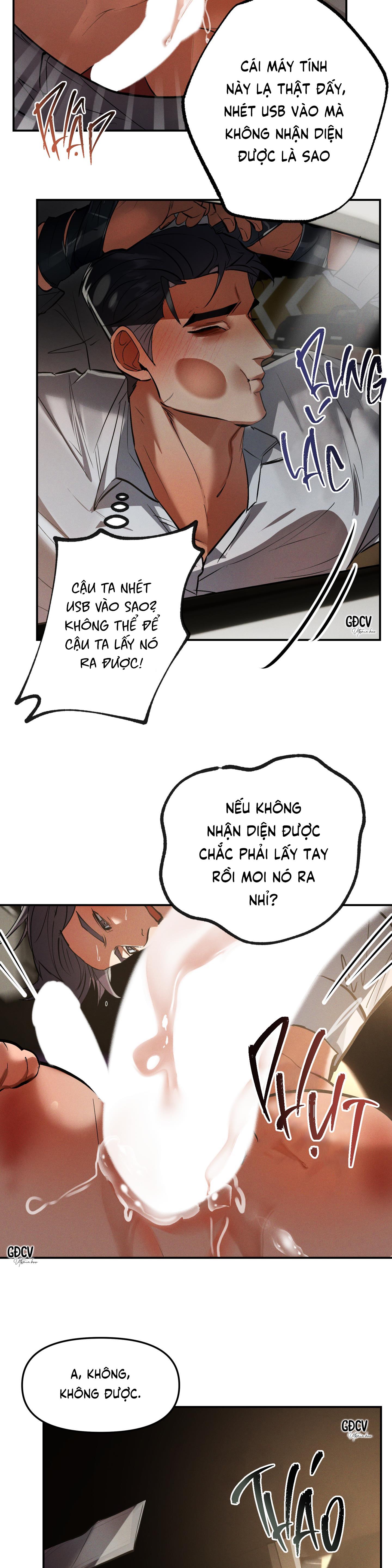 Trang 27