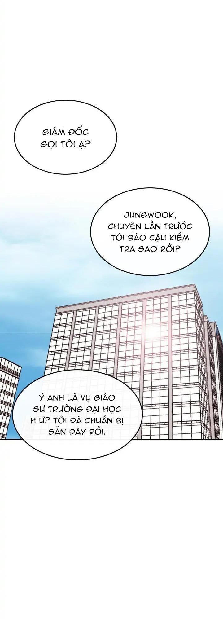 Trang 58