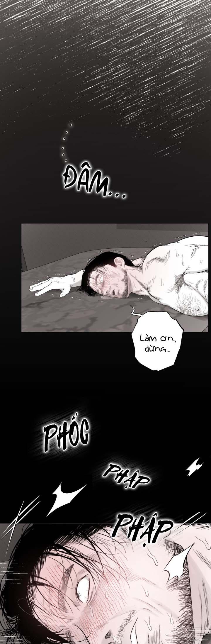 Trang 59