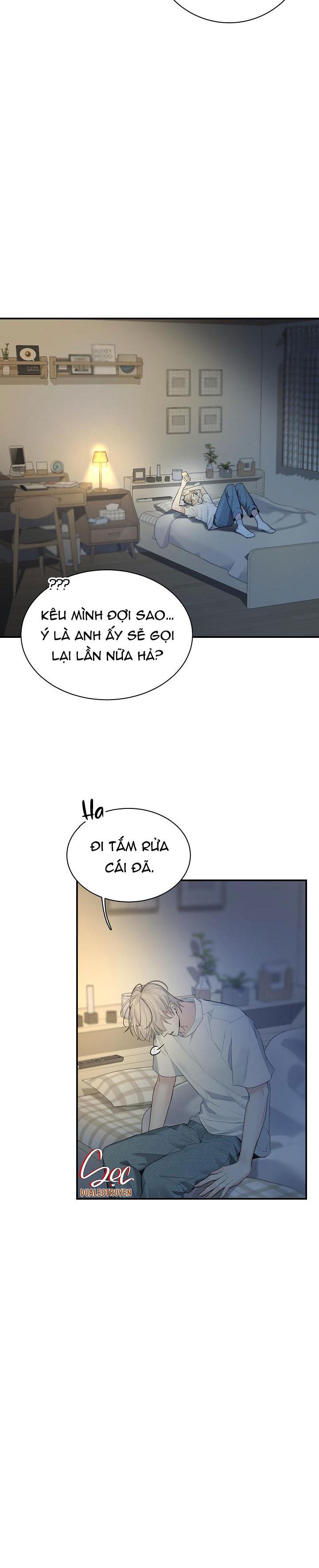 Trang 15