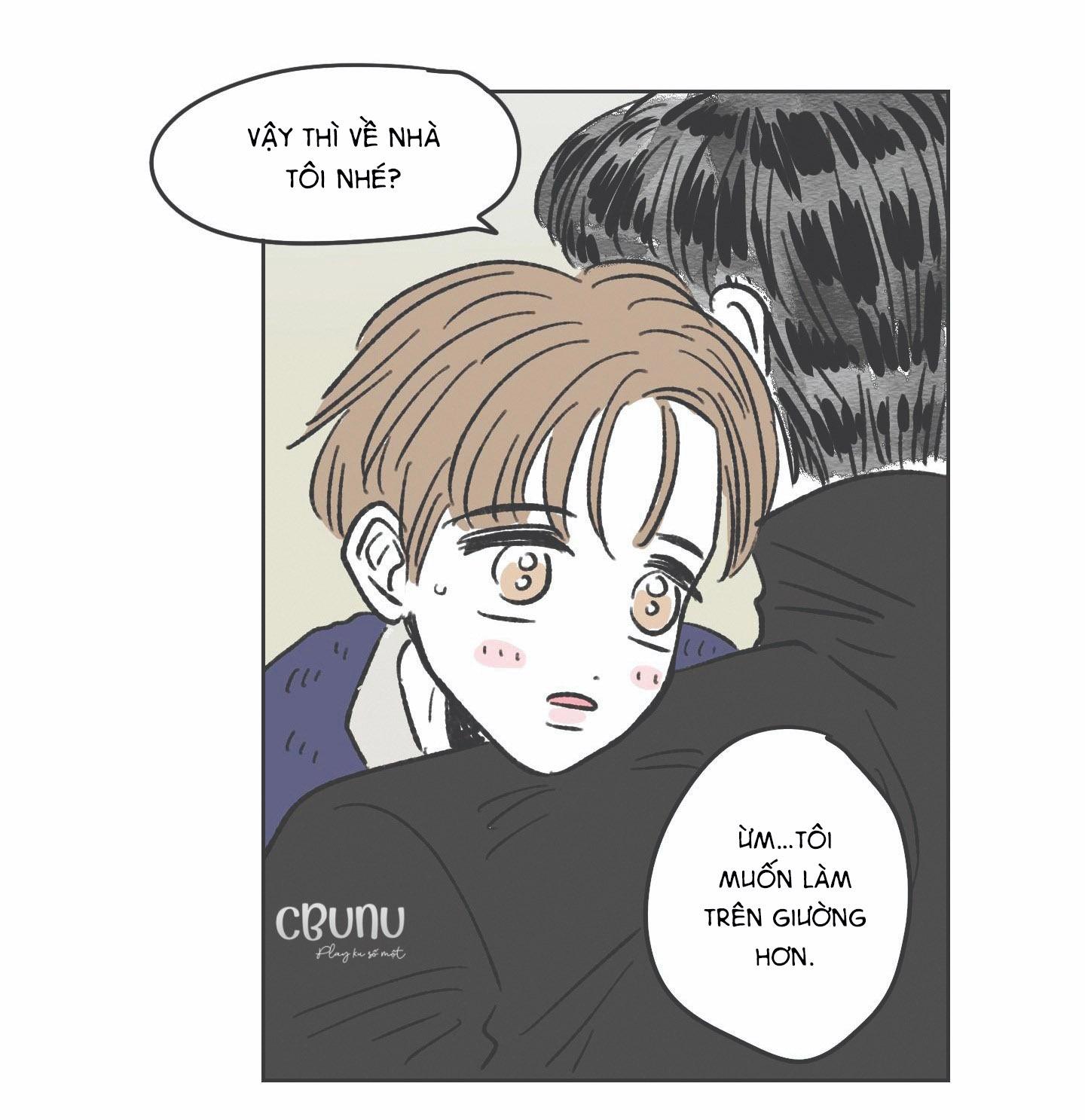 Trang 65
