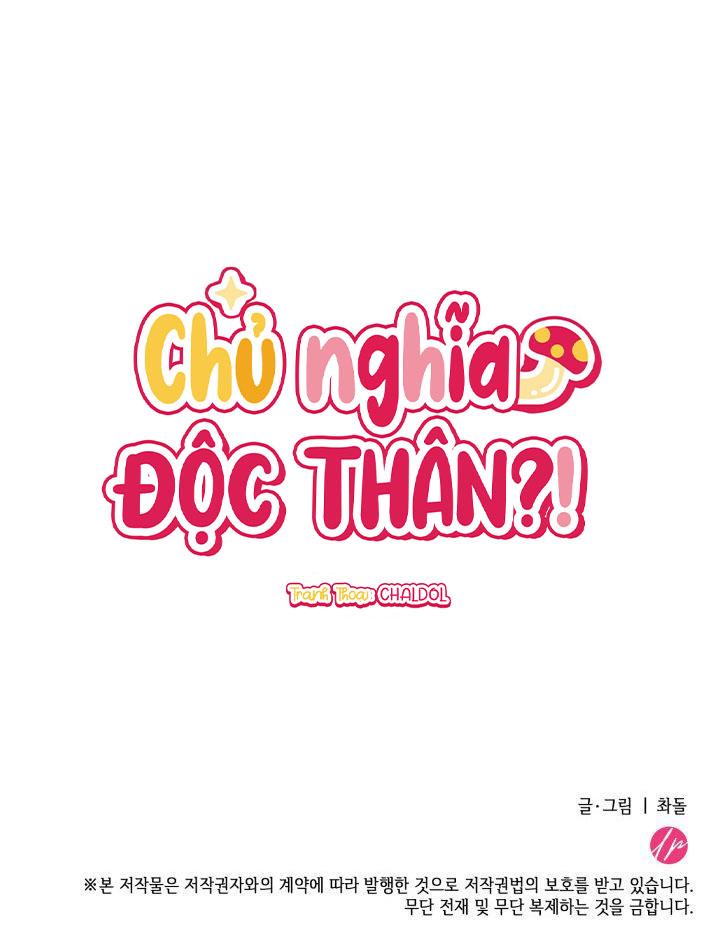 Trang 57