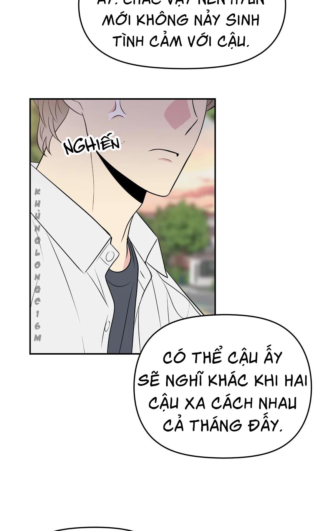 Trang 61