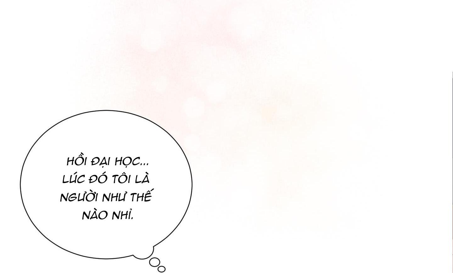 Trang 102