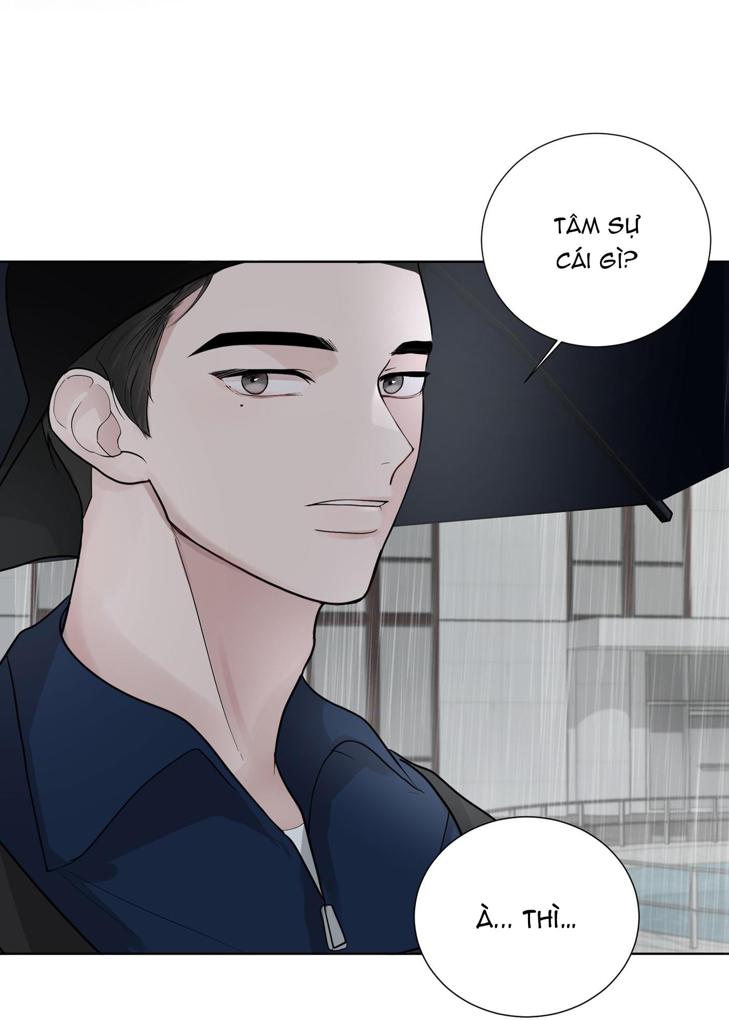 Trang 73