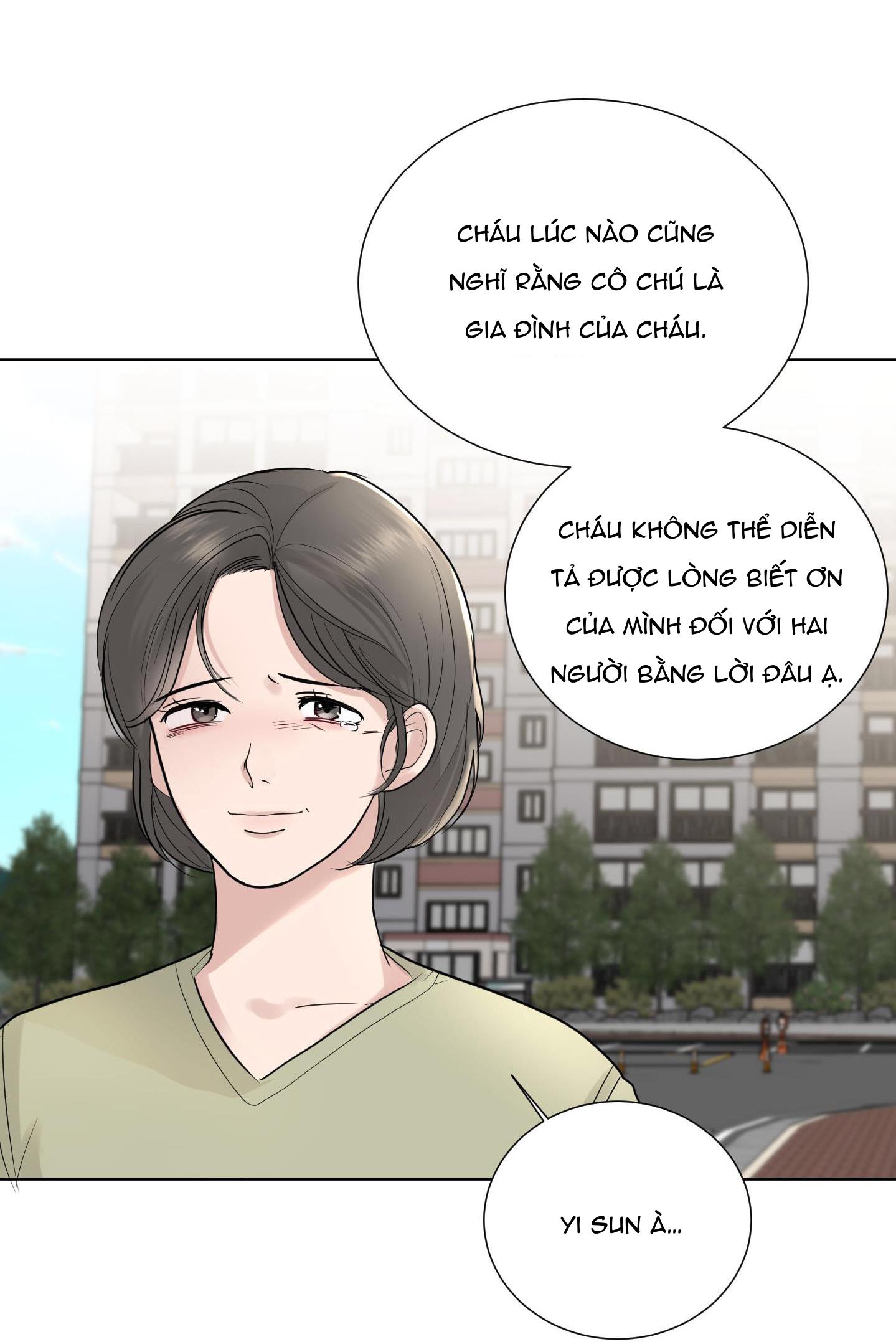Trang 74