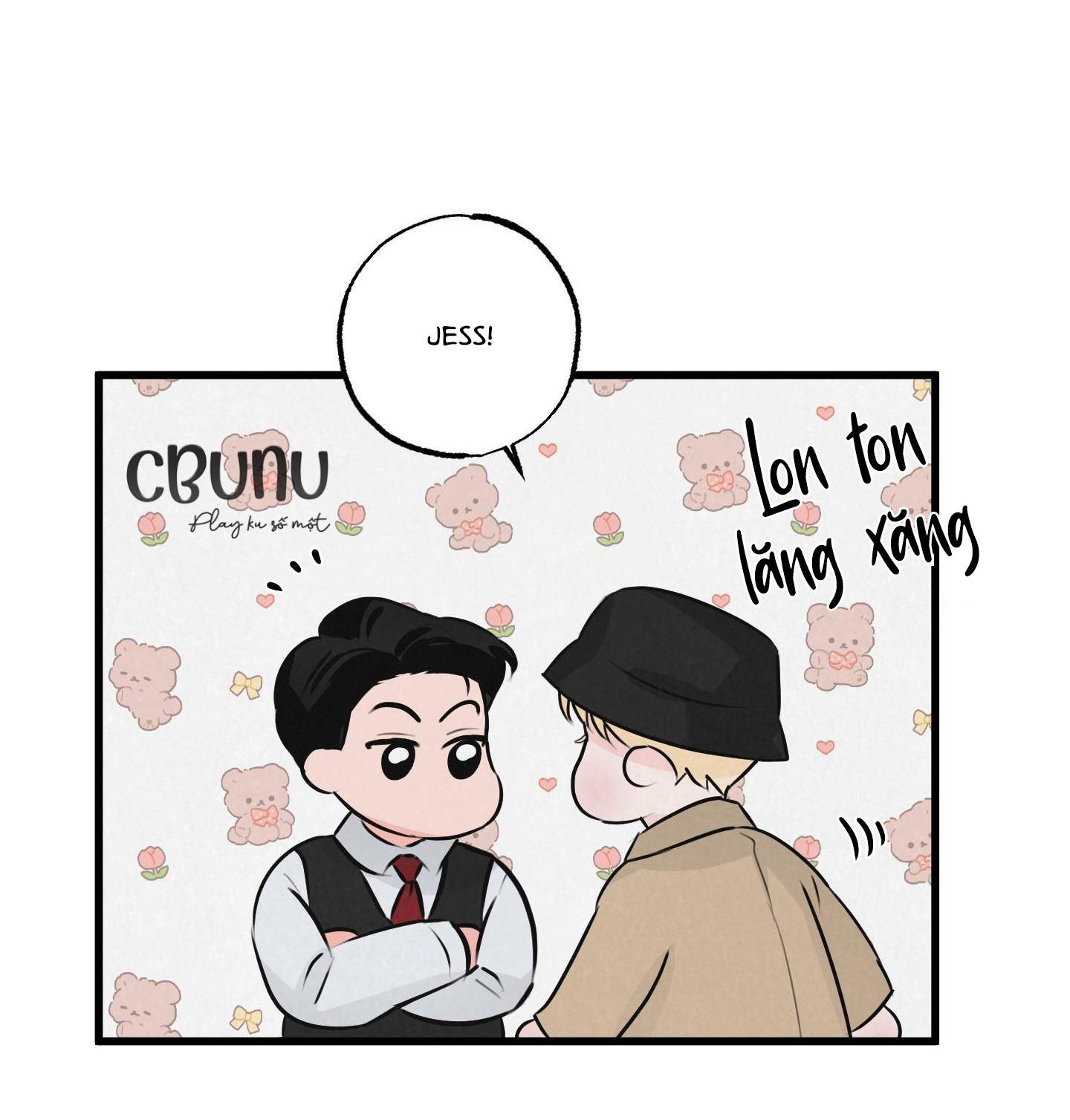 Trang 37