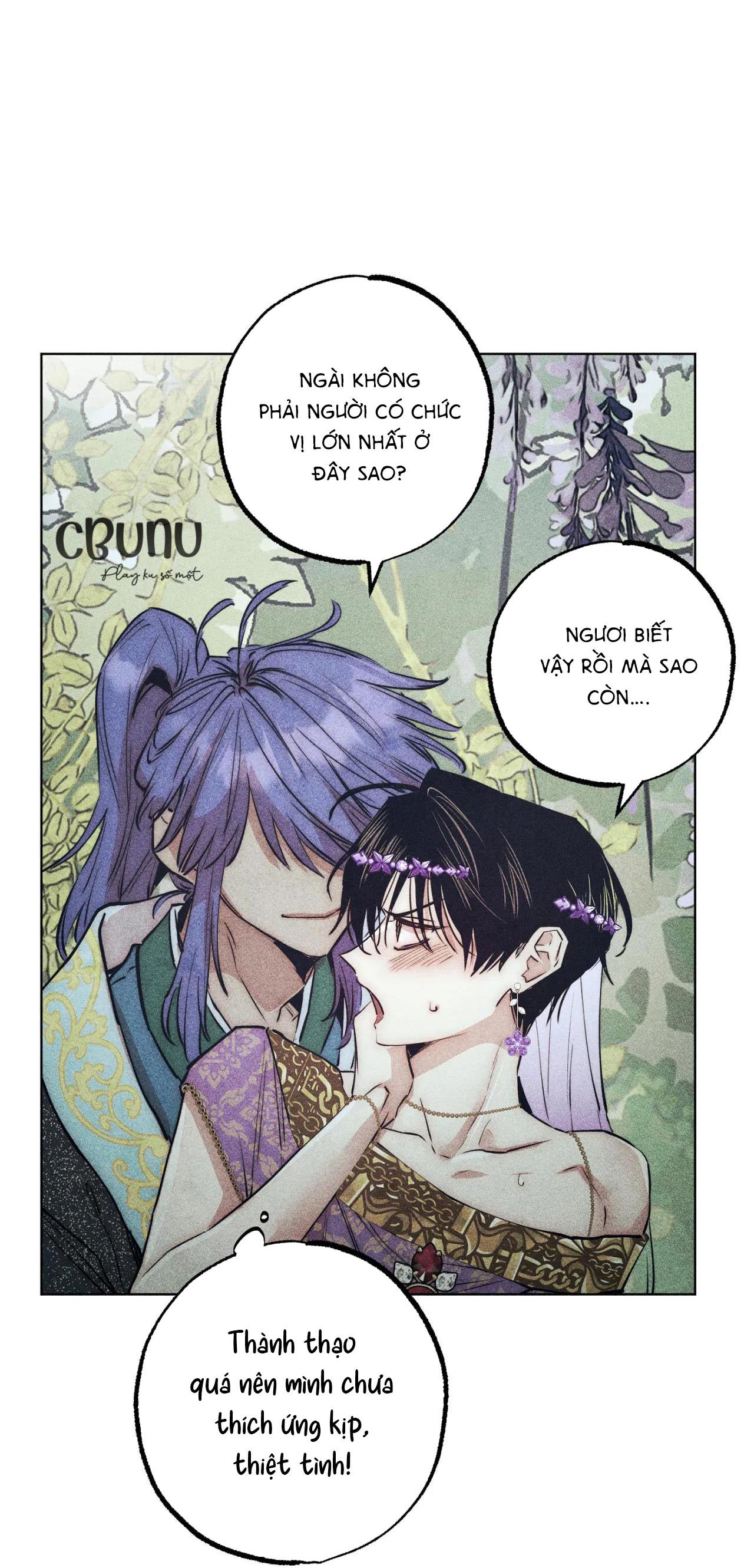 Trang 50