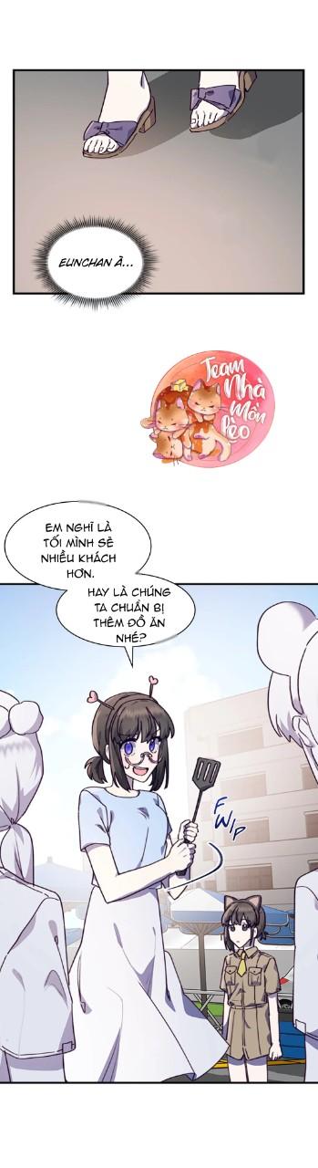 Trang 28