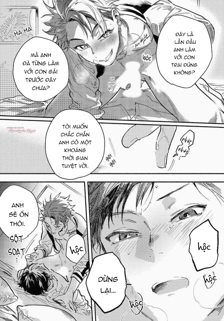 Trang 33