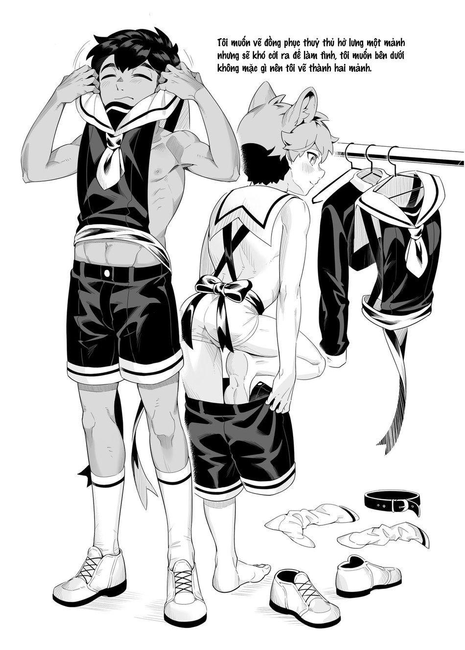 Trang 33