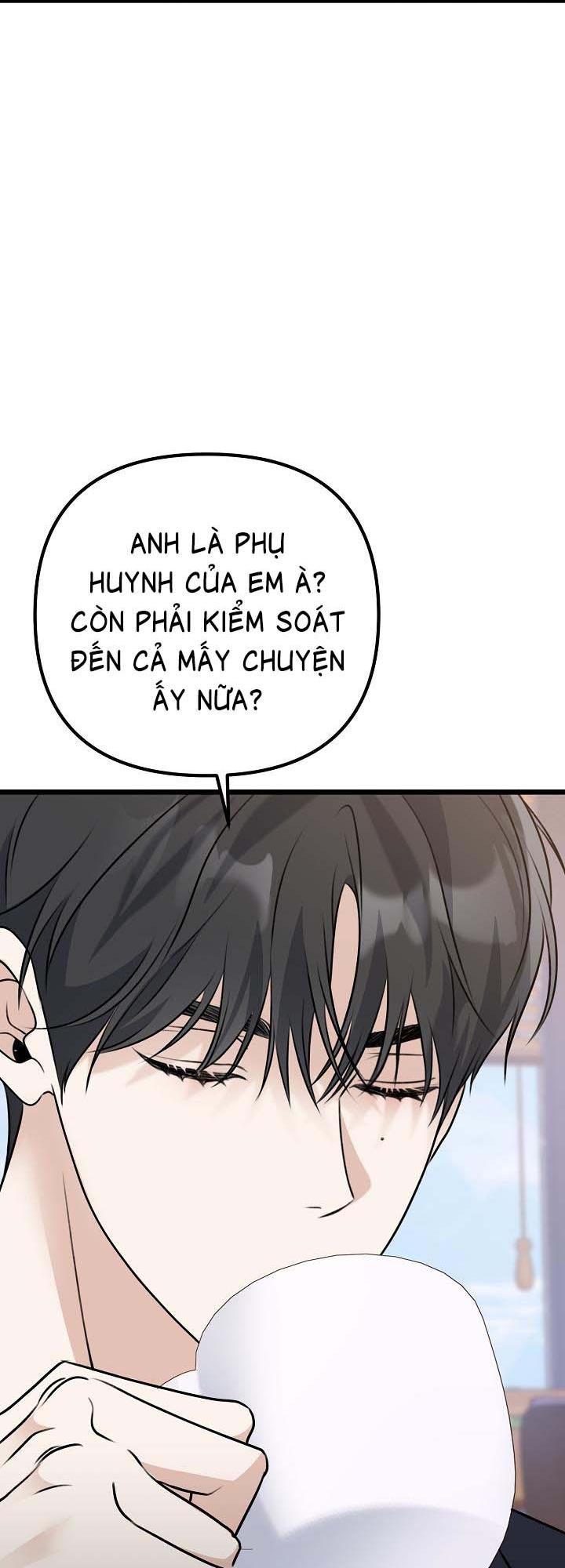 Trang 73
