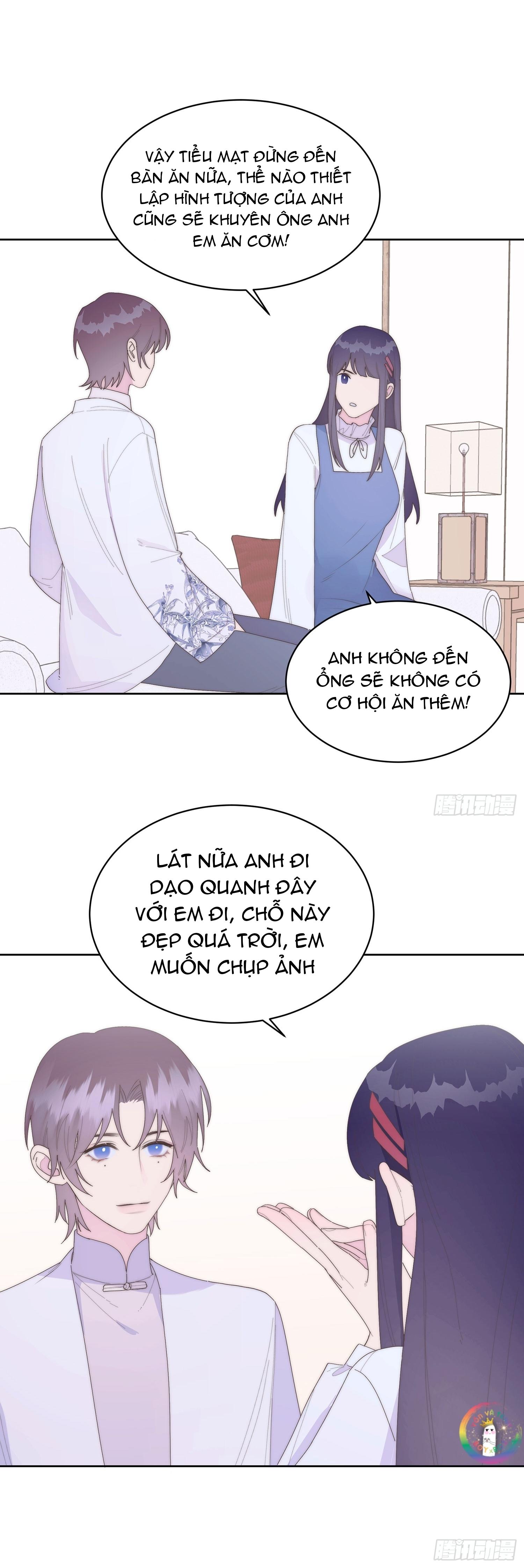 Trang 12