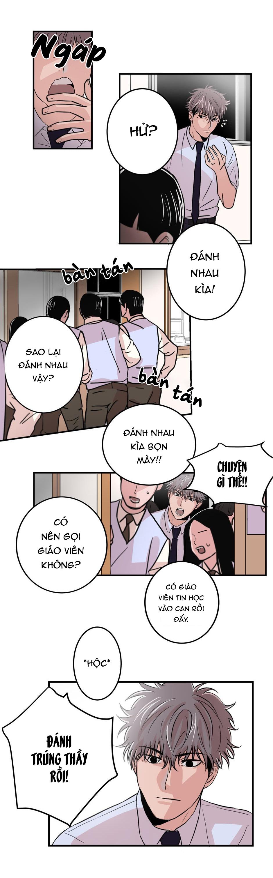 Trang 17