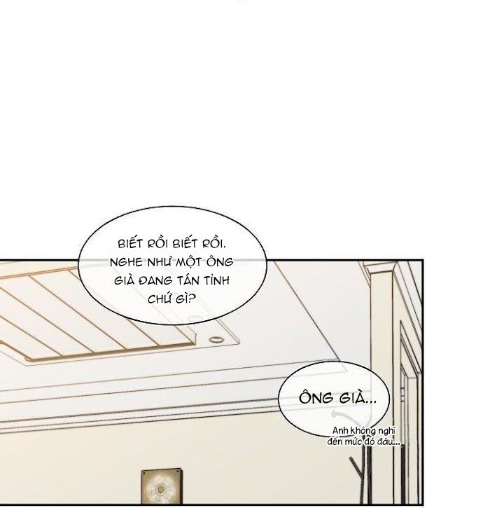 Trang 55