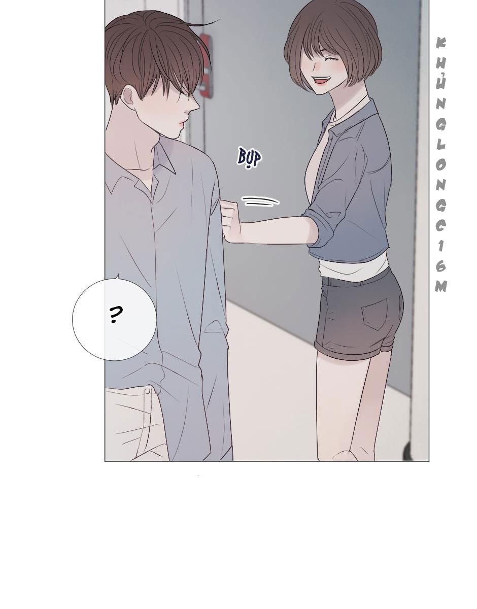 Trang 62