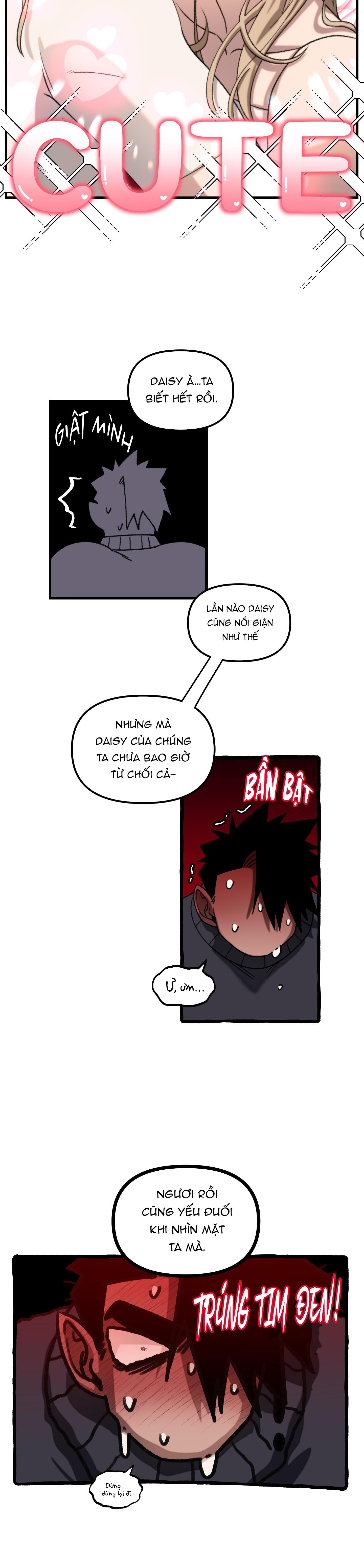 Trang 13