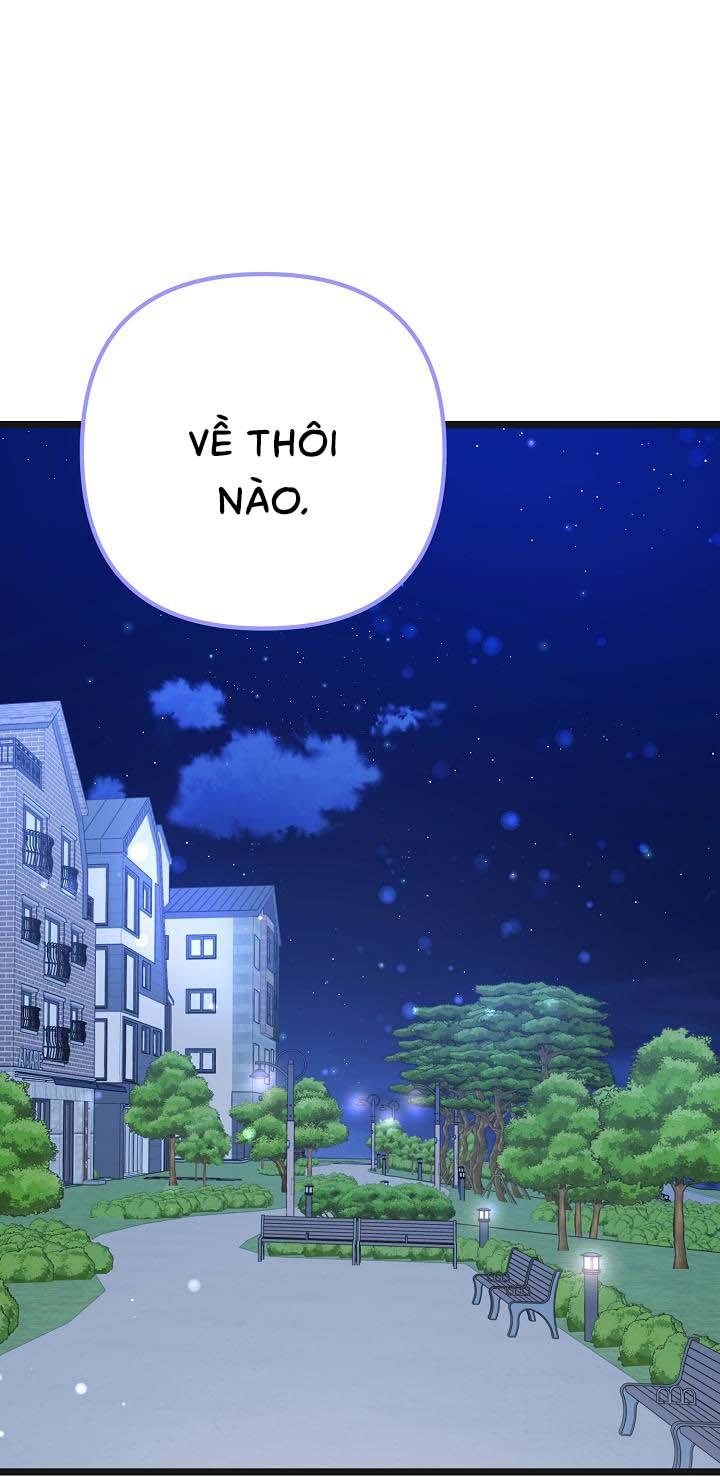 Trang 72