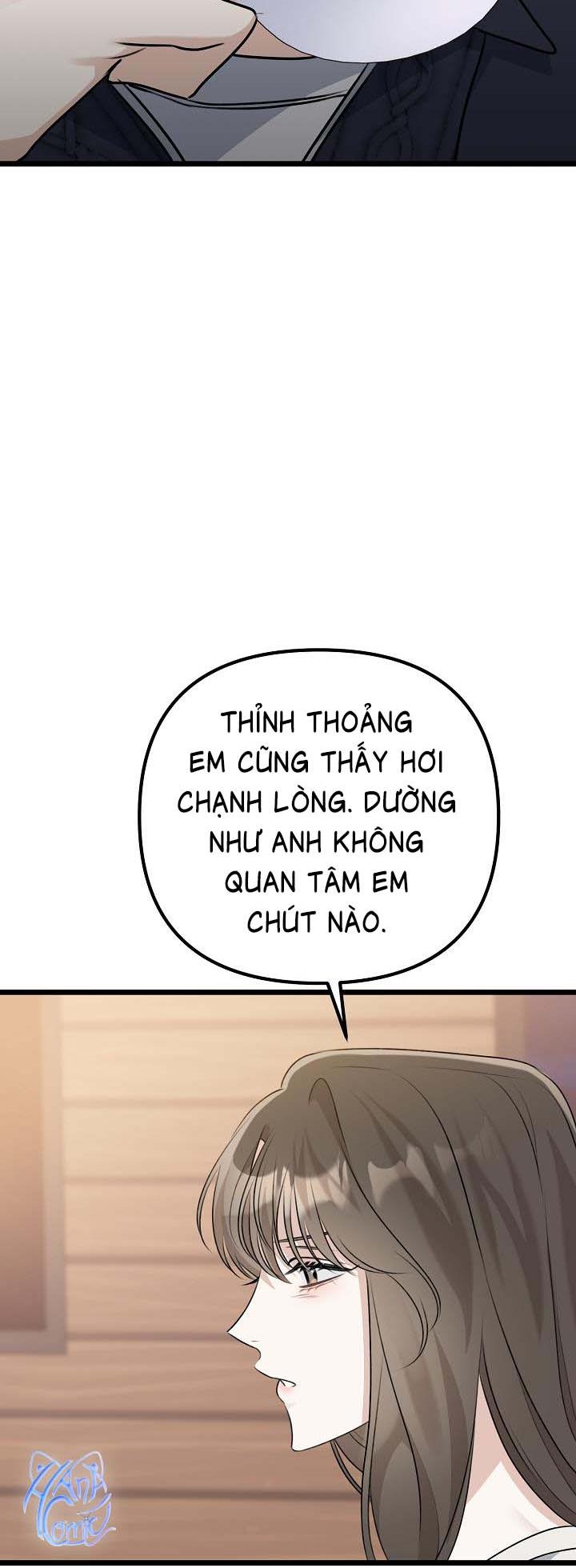 Trang 74