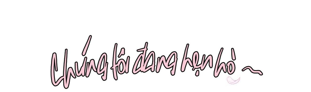 Trang 58