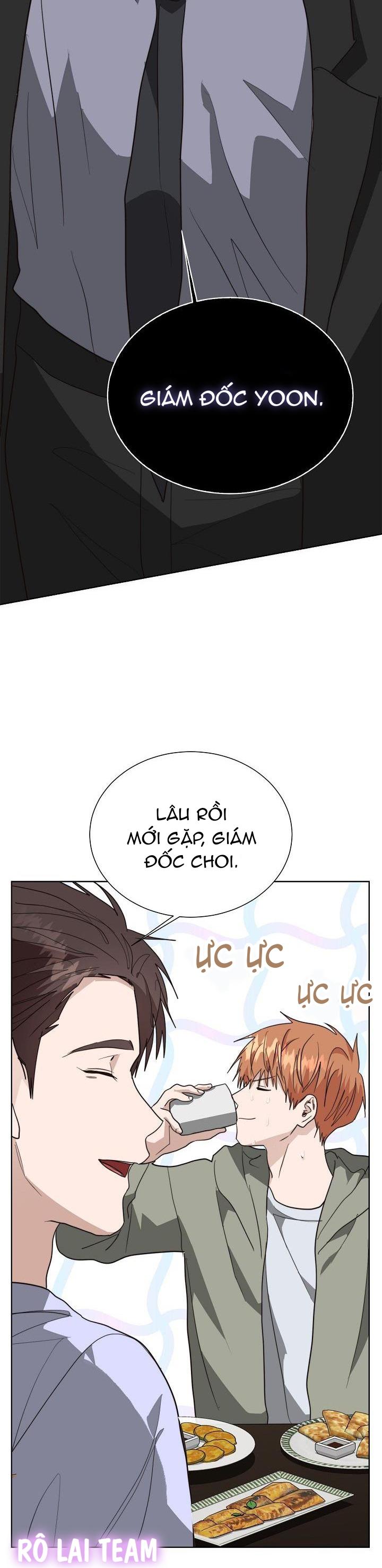 Trang 41