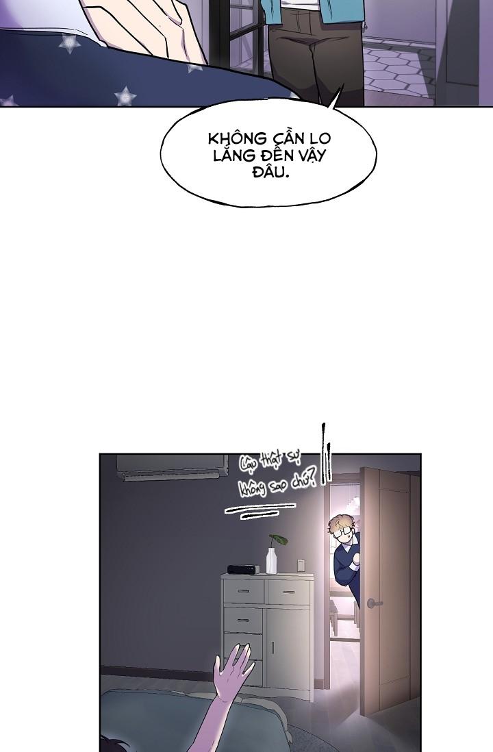 Trang 61