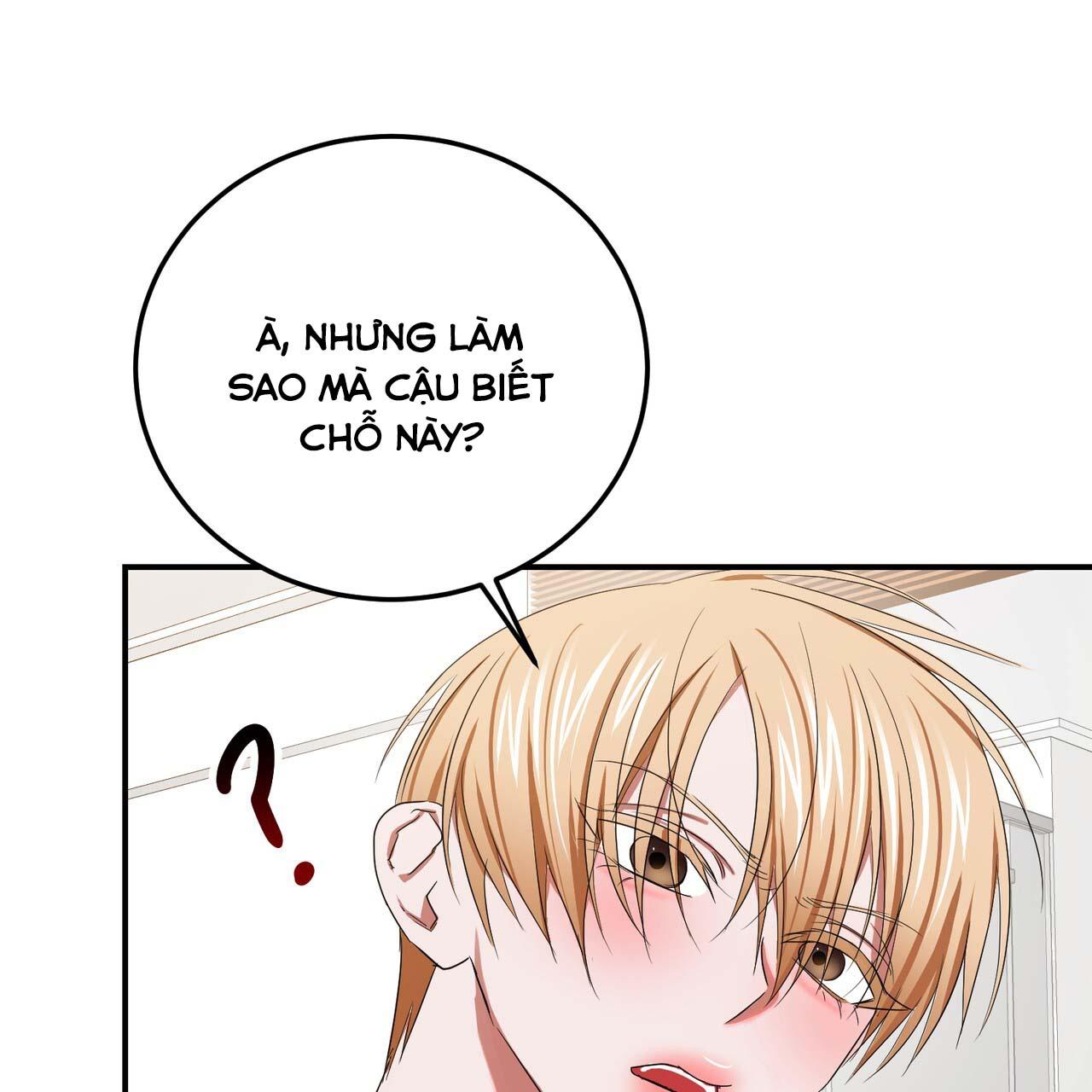 Trang 65