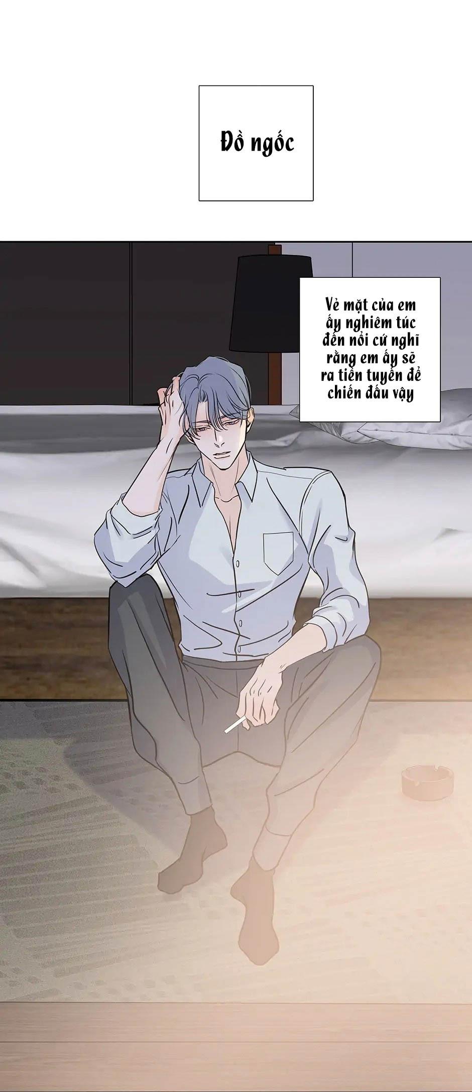 Trang 22