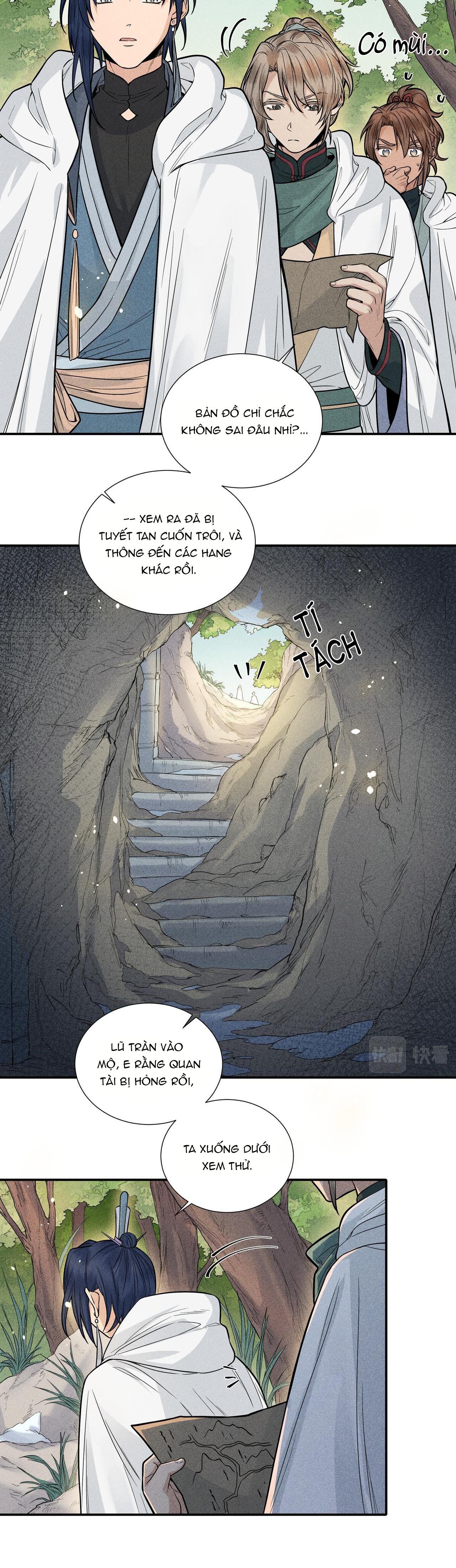 Trang 15