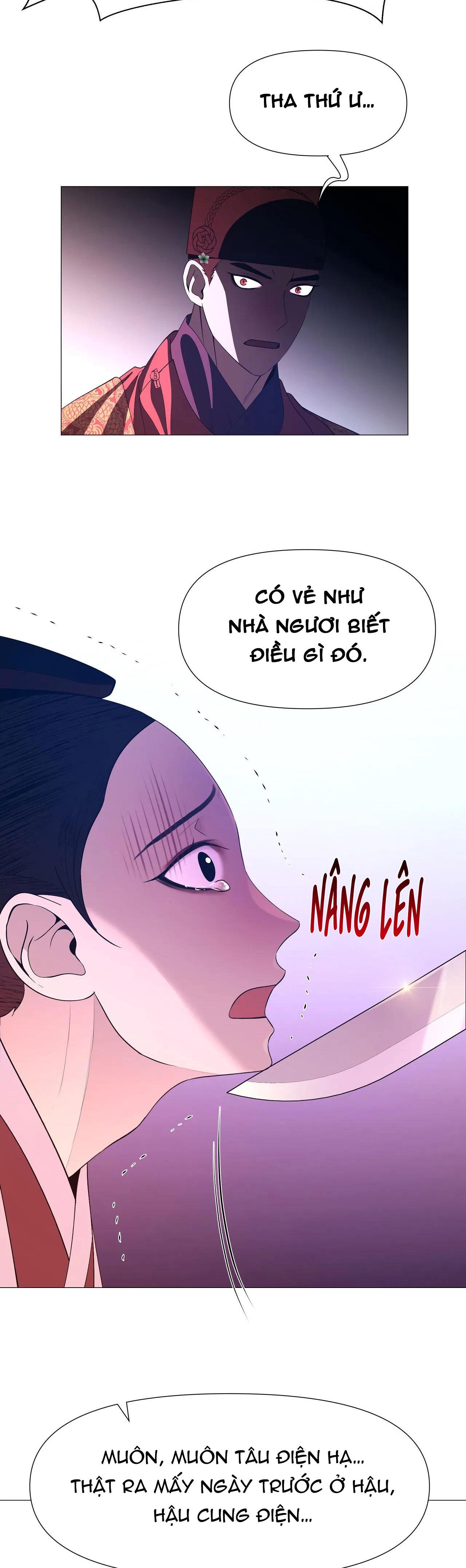 Trang 36