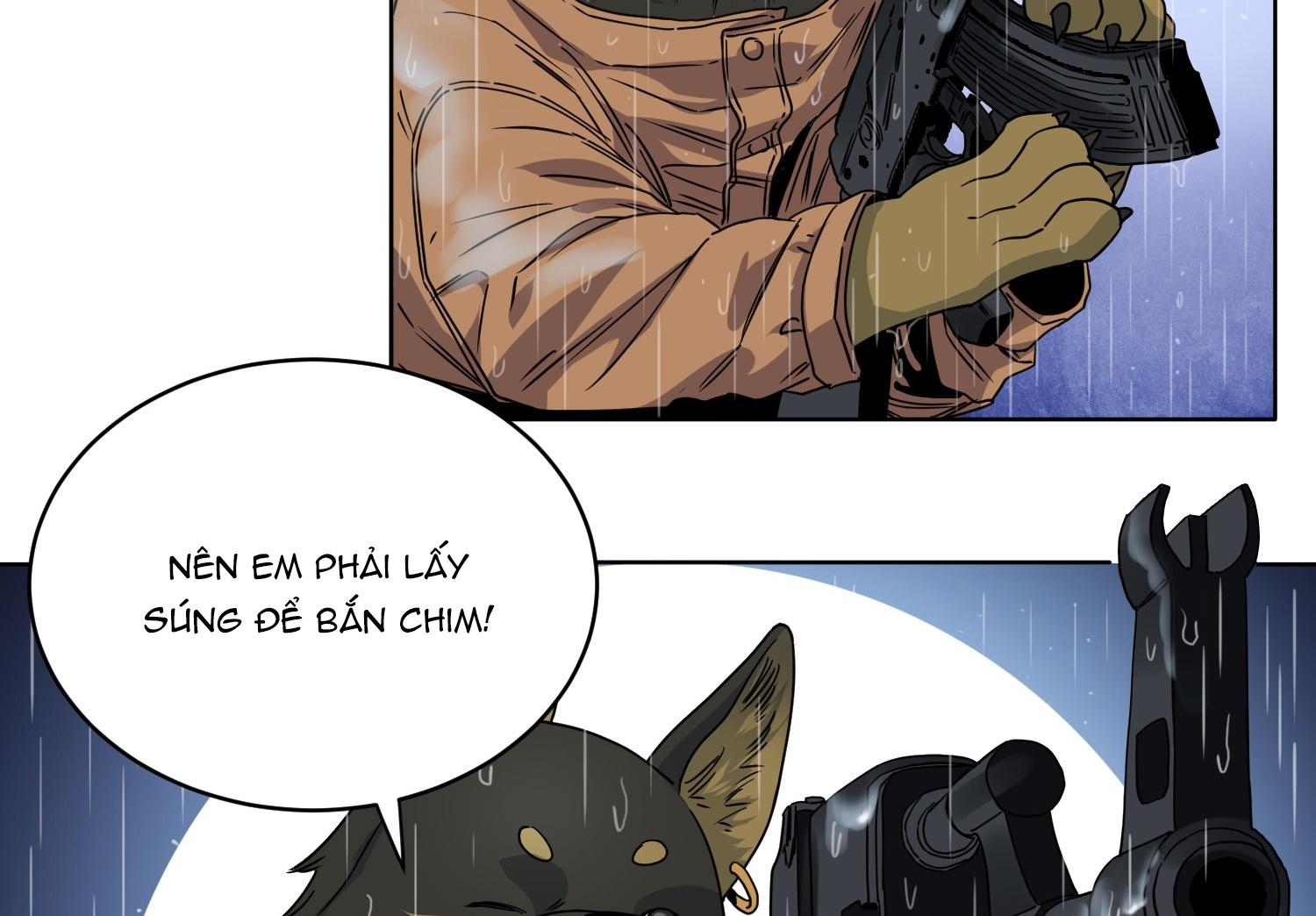 Trang 49