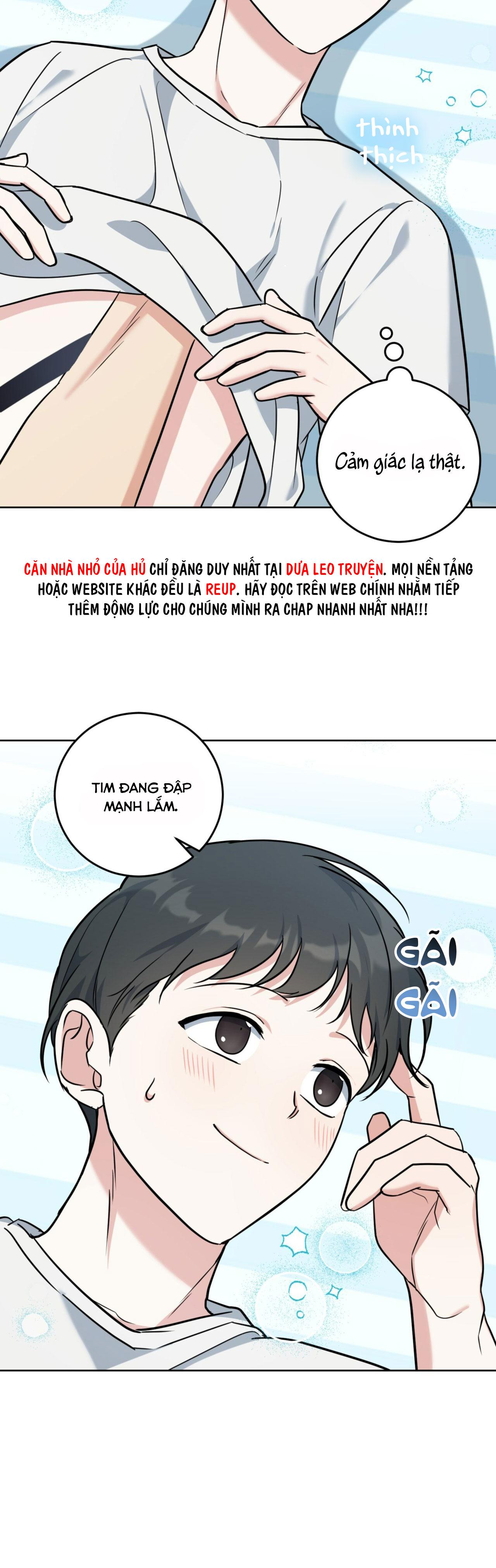 Trang 56