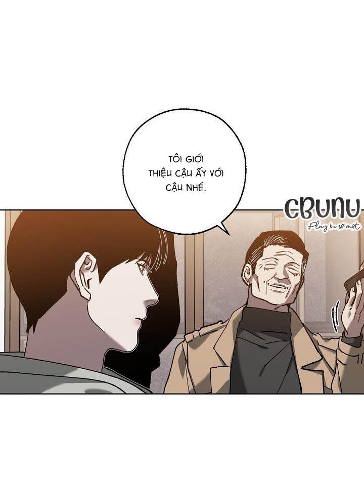 Trang 53