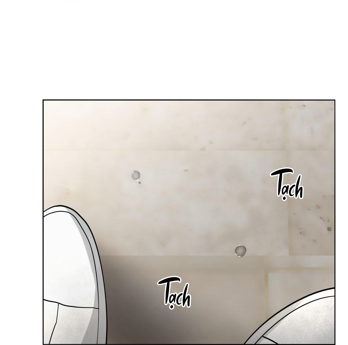 Trang 126