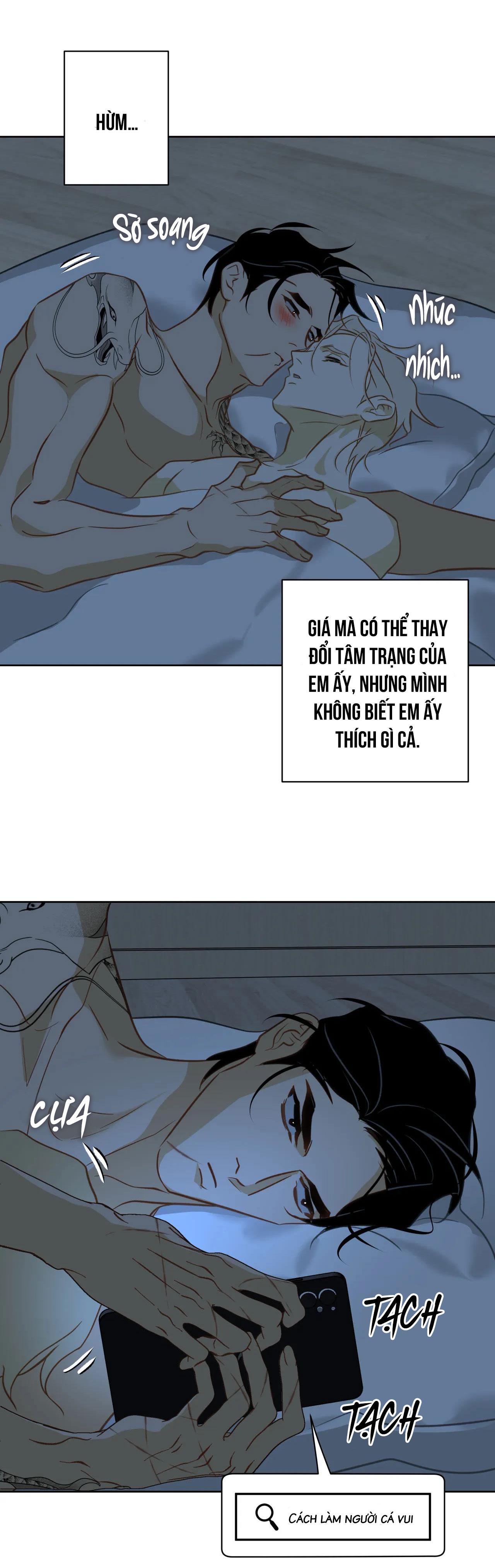Trang 43