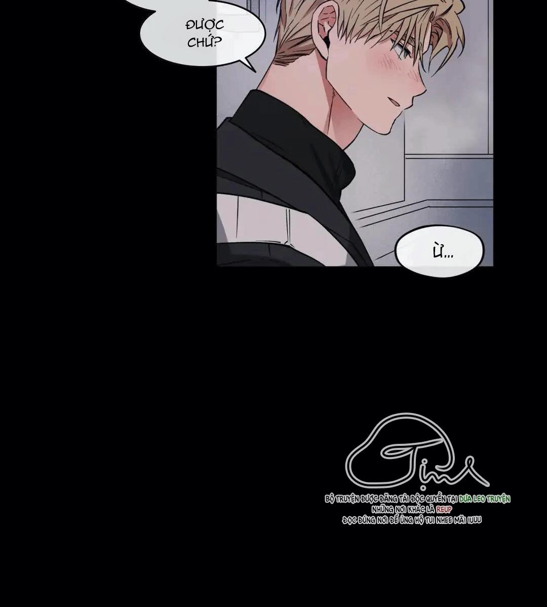 Trang 65