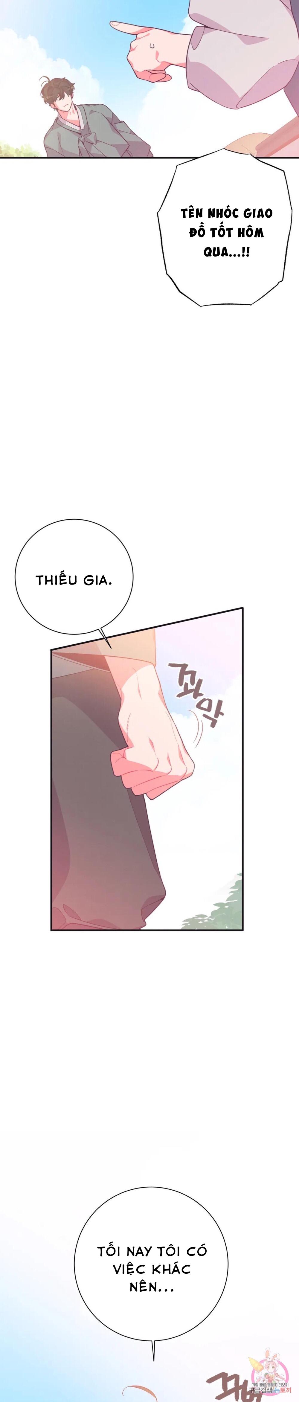 Trang 14