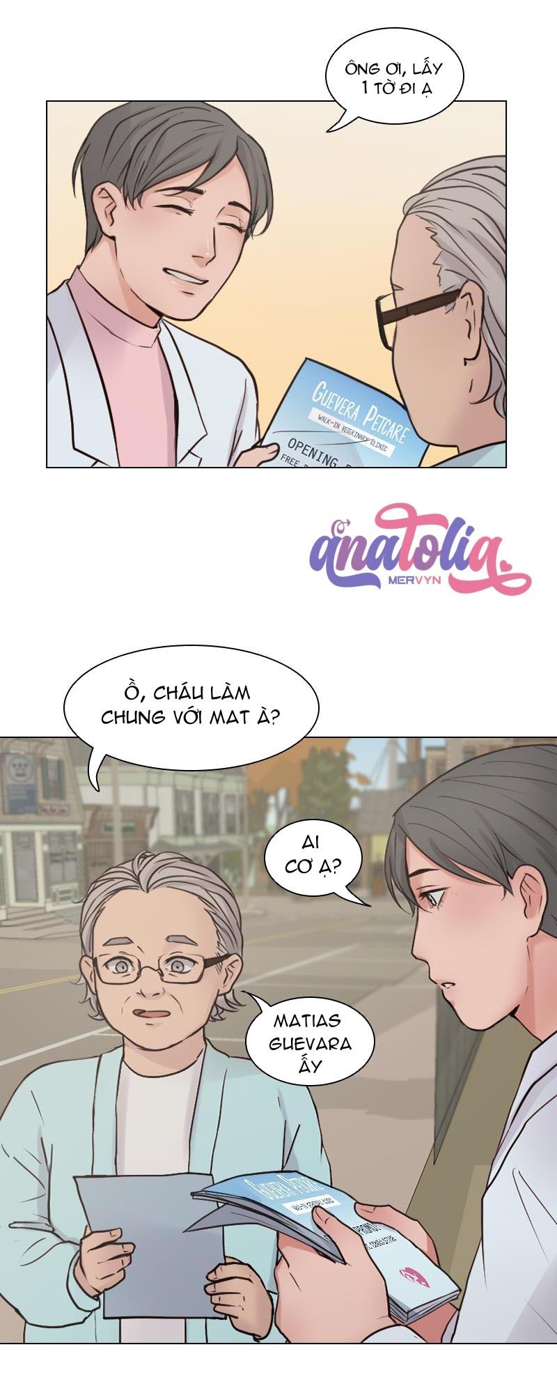 Trang 18