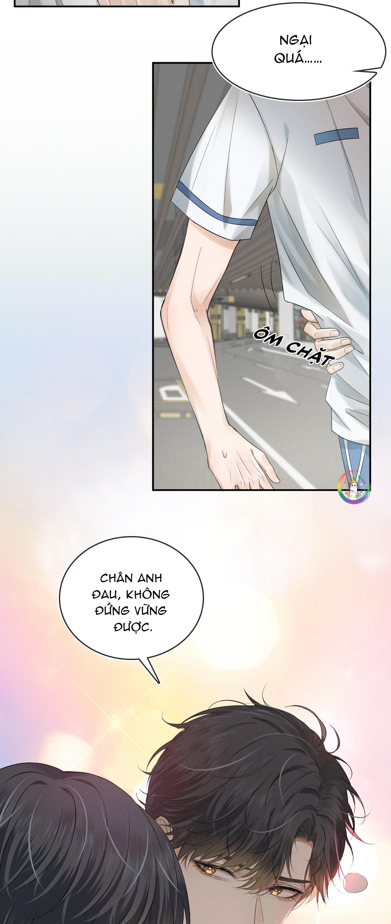 Trang 17
