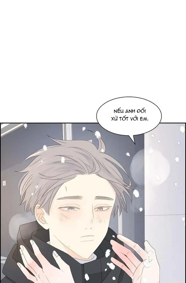 Trang 60