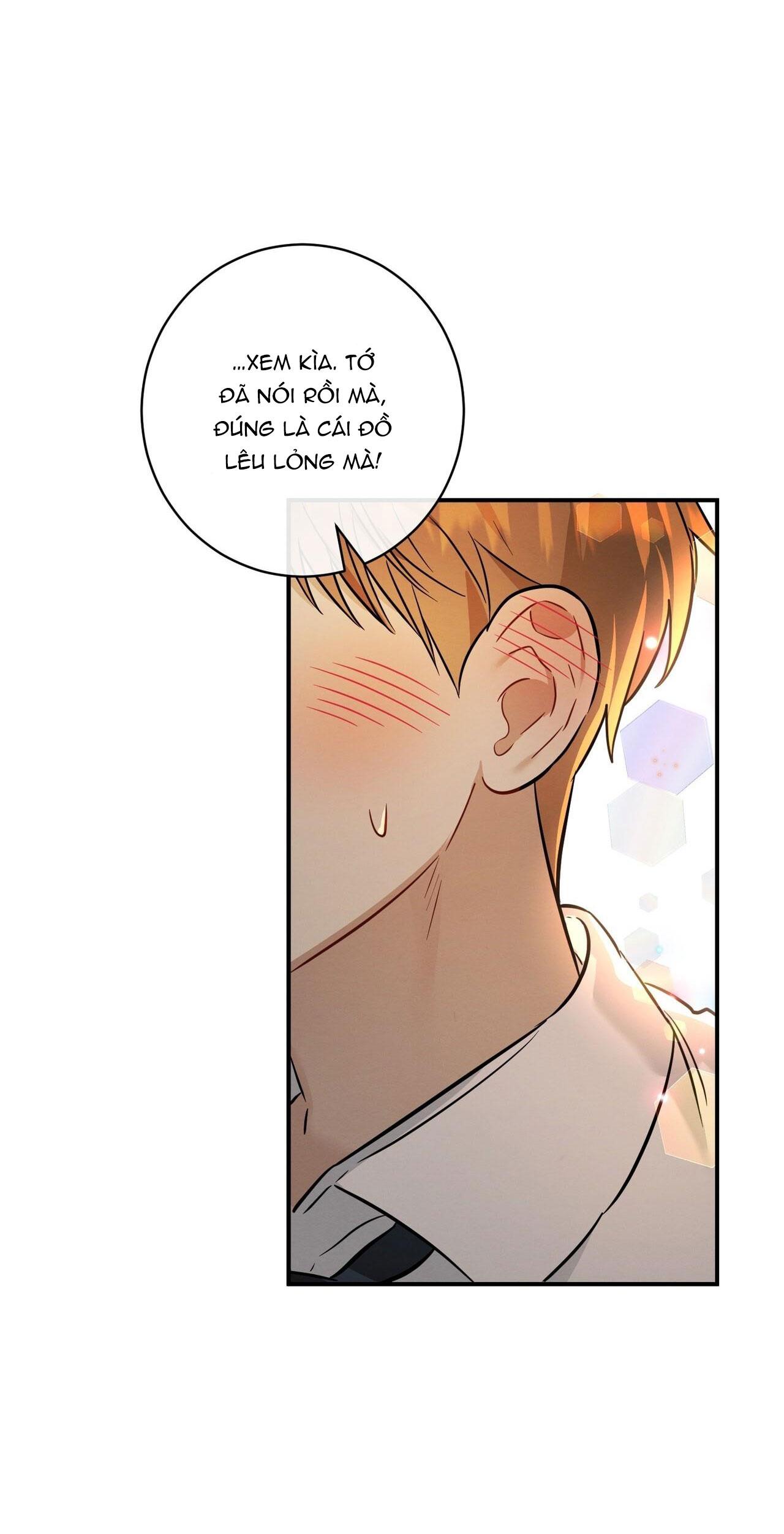 Trang 62