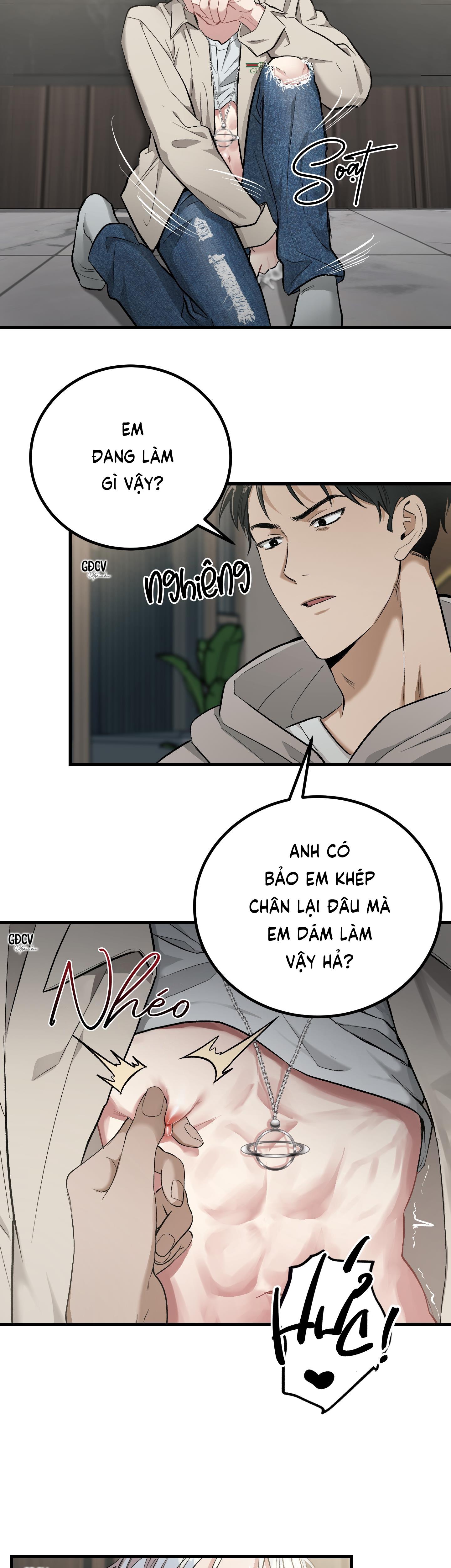 Trang 17