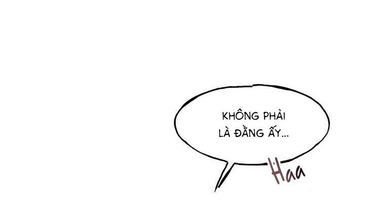 Trang 86
