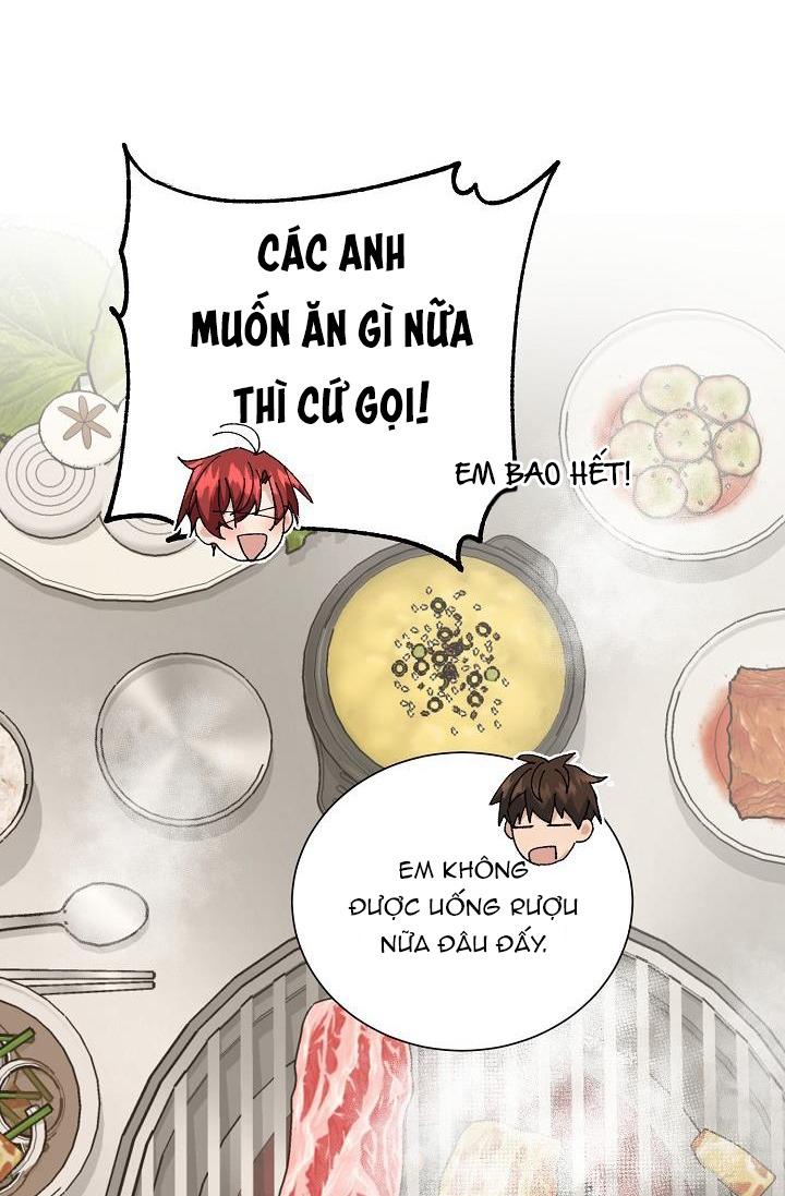 Trang 63